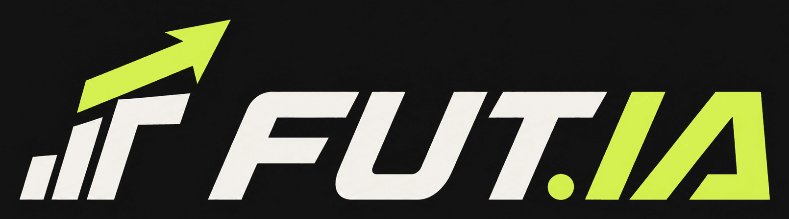 FUT.IA